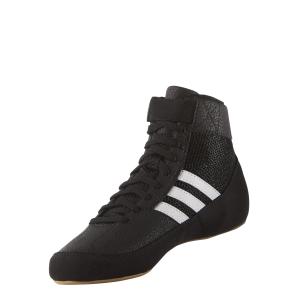 product/a/d/adidas_aq3327_6_footwear_photography_front_medial_view_white-nw052424.jpg