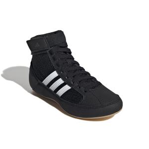 product/a/d/adidas_aq3327_7_footwear_photography_front_lateral_top_view_white-nw052424.jpg