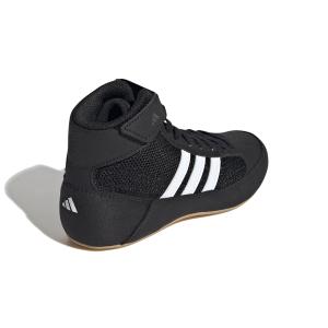 product/a/d/adidas_aq3327_8_footwear_photography_back_lateral_top_view_white-nw052424.jpg