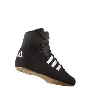 product/a/d/adidas_aq3327_9_footwear_photography_back_lateral_view_white-nw052424.jpg