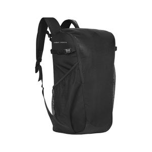 babp01cs-smu-sac-a-dos-adidas-noir-noir