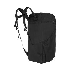 product/a/d/adidas_babp01cs_smu_noir-noir_3.jpg