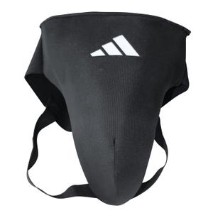 bp05smut0007z0561-coquille-adidas-cup-smu-black-white-amg