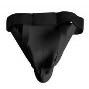 product/a/d/adidas_bp05smut0007z0561_black-white-amg_2.jpg
