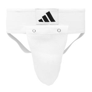 bp06bt0010c0090-coquille-adidas-cup-white-xl
