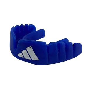 bp30d0002c0042-protege-dents-adidas-opro-snap-fit-gen4-blue-senior