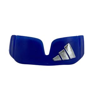 product/a/d/adidas_bp30d0002c0042_blue_2.jpg
