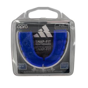 product/a/d/adidas_bp30d0002c0042_blue_3.jpg