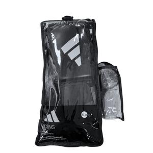 product/a/d/adidas_bpkit07b0004c0002_black-white_2.jpg
