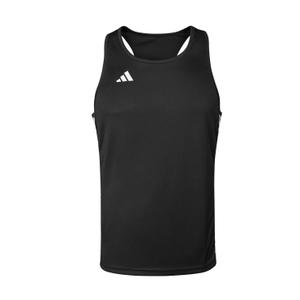 btt02t0011c0002-debardeur-adidas-punch-line-aiba-black-white-2xl