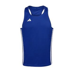 btt02t0011c0053-debardeur-adidas-punch-line-aiba-blue-white-2xl