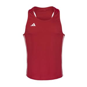 btt02t0011c0082-debardeur-adidas-punch-line-aiba-red-white-2xl
