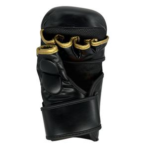 product/a/d/adidas_csg063_black-gold_3.jpg