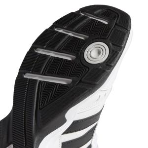 product/a/d/adidas_eg2655_10_footwear_photography_detail_view_3_white_000.jpg