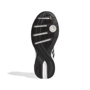 product/a/d/adidas_eg2655_4_footwear_photography_bottom_view_white_000.jpg