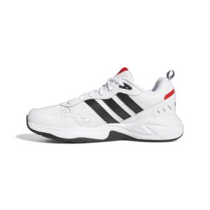 product/a/d/adidas_eg2655_5_footwear_photography_side_medial_center_view_white_000.jpg