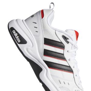product/a/d/adidas_eg2655_8_footwear_photography_detail_view_1_white_000.jpg