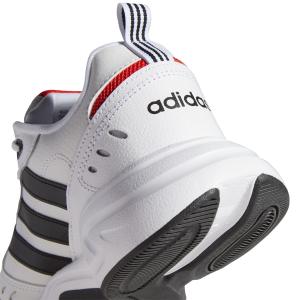 product/a/d/adidas_eg2655_9_footwear_photography_detail_view_2_white_000.jpg