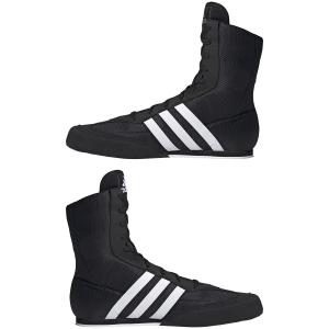 product/a/d/adidas_fx0561_10_footwear_photography_mirrored_pair_view_white.jpg