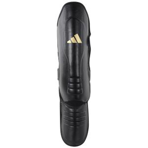 product/a/d/adidas_gss011t0008c0001_black-gold_1.jpg