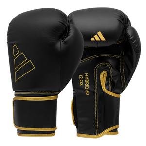 product/a/d/adidas_h80b0002c0001_black-gold_1.jpg