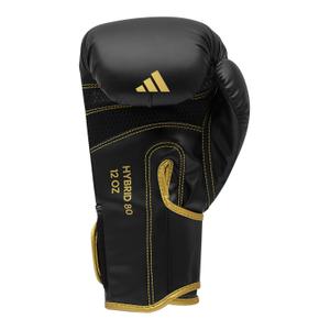 product/a/d/adidas_h80b0002c0001_black-gold_3.jpg