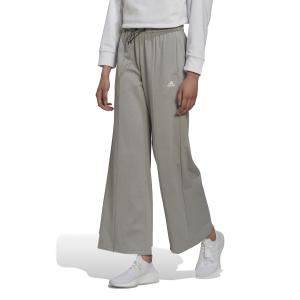 product/a/d/adidas_hi4988_3_apparel_on_model_standard_view_white.jpg