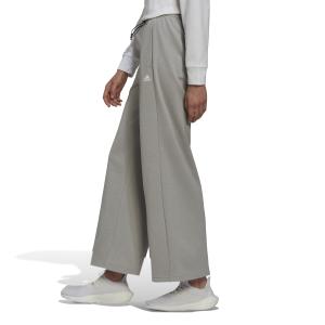 product/a/d/adidas_hi4988_5_apparel_on_model_side_view_white.jpg