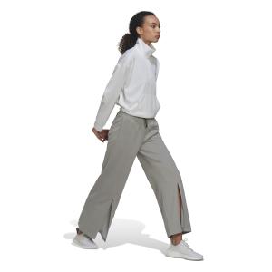 product/a/d/adidas_hi4988_6_apparel_on_model_walking_view_white.jpg