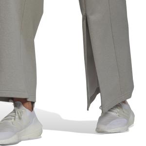 product/a/d/adidas_hi4988_7_apparel_on_model_detail_view_1_white.jpg