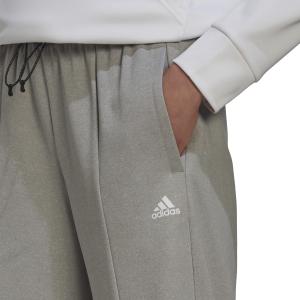 product/a/d/adidas_hi4988_8_apparel_on_model_detail_view_2_white.jpg