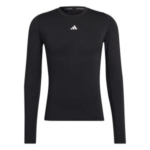 product/a/d/adidas_hk2336_1_apparel_photography_front_view_white-new0201.jpg
