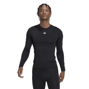 product/a/d/adidas_hk2336_3_apparel_on_model_standard_view_white-new0201.jpg