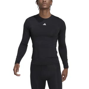 product/a/d/adidas_hk2336_4_apparel_on_model_front_view_white-new0201.jpg
