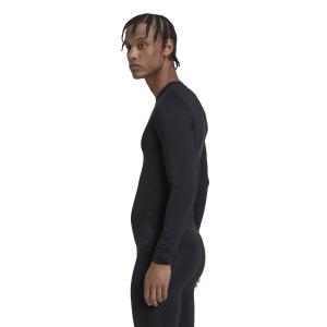 product/a/d/adidas_hk2336_6_apparel_on_model_side_view_white-new0201.jpg