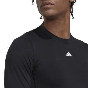 product/a/d/adidas_hk2336_8_apparel_on_model_detail_view_1_white-new0201.jpg