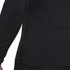 product/a/d/adidas_hk2336_9_apparel_on_model_detail_view_2_white-new0201.jpg