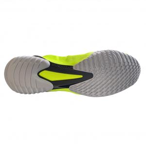 product/a/d/adidas_hp6875_yellow_black_2.jpg