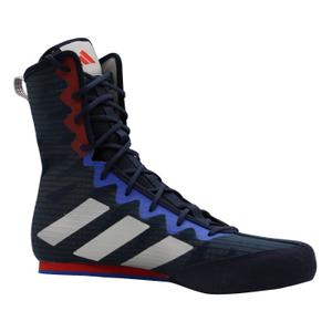 hp6880s0022c0037-chaussures-de-boxe-adidas-hog-4-noir-argent
