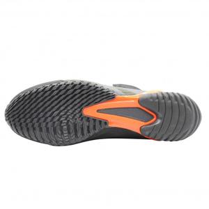 product/a/d/adidas_hp6888_black_red_2.jpg