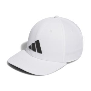 ht3336-casquette-de-golf-snapback-adidas-tour-white-tu