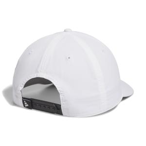 product/a/d/adidas_ht3336_2_hardware_photography_back_center_view_white.jpg