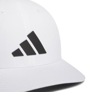 product/a/d/adidas_ht3336_3_hardware_photography_detail_view_1_white.jpg