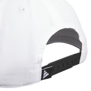 product/a/d/adidas_ht3336_4_hardware_photography_detail_view_2_white.jpg