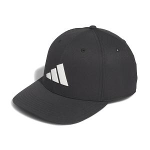 ht3339-casquette-de-golf-snapback-adidas-tour-noir-tu