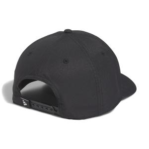 product/a/d/adidas_ht3339_2_hardware_photography_back_center_view_white.jpg