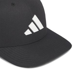 product/a/d/adidas_ht3339_3_hardware_photography_detail_view_1_white.jpg