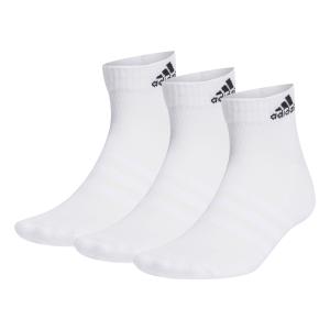 ht3441-chaussettes-adidas-cushioned-x3-white-black