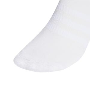 product/a/d/adidas_ht3441_3_hardware_photography_detail_view_1_white.jpg