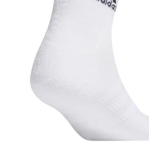 product/a/d/adidas_ht3441_4_hardware_photography_detail_view_2_white.jpg